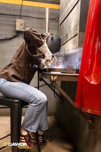 2025-Earlbeck-VisitEarlbeck-19