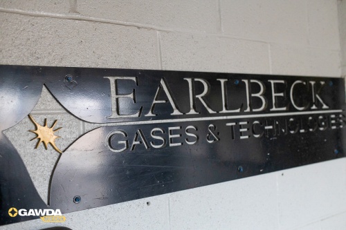 2025-Earlbeck-VisitEarlbeck-2