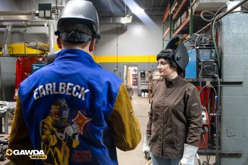 2025-Earlbeck-VisitEarlbeck-20