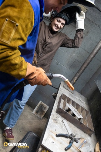 2025-Earlbeck-VisitEarlbeck-39