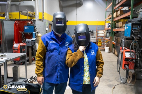 2025-Earlbeck-VisitEarlbeck-41