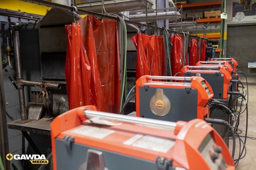 2025-Earlbeck-VisitEarlbeck-46