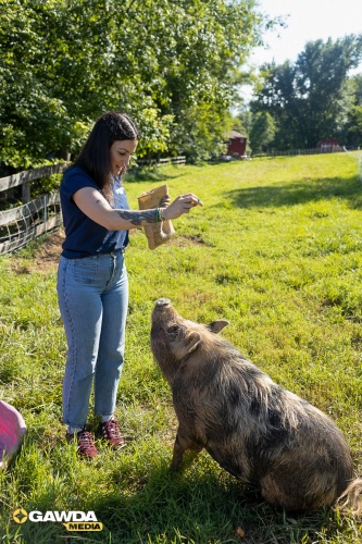 2025-Earlbeck-VisitEarlbeck-47