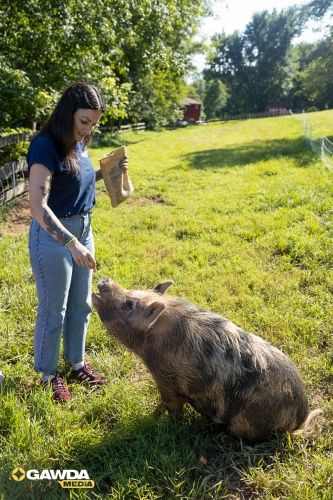 2025-Earlbeck-VisitEarlbeck-48