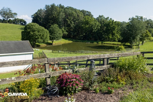 2025-Earlbeck-VisitEarlbeck-53