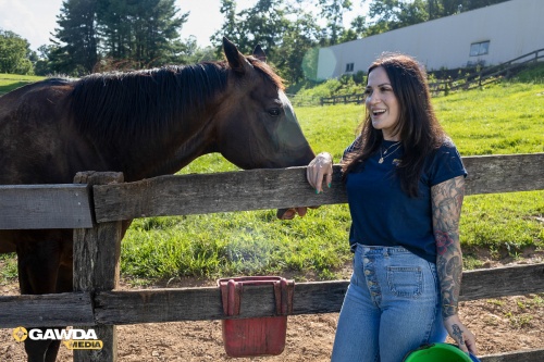 2025-Earlbeck-VisitEarlbeck-54