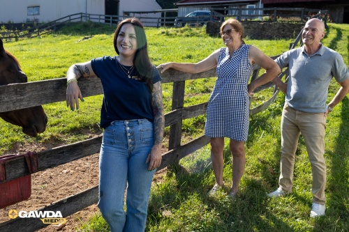 2025-Earlbeck-VisitEarlbeck-56