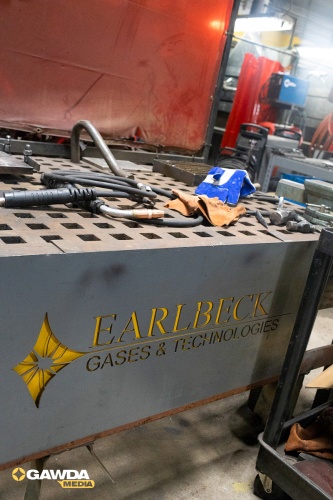 2025-Earlbeck-VisitEarlbeck-7