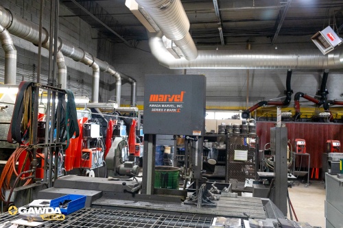 2025-Earlbeck-VisitEarlbeck-9