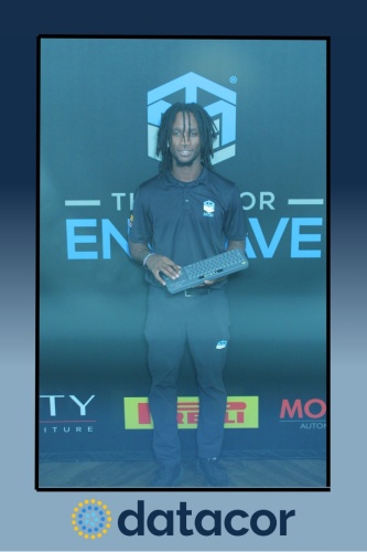 25AC_Datacor-PhotoboothGala_1760206260458