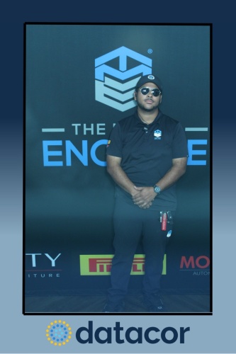 25AC_Datacor-PhotoboothGala_1760210033915