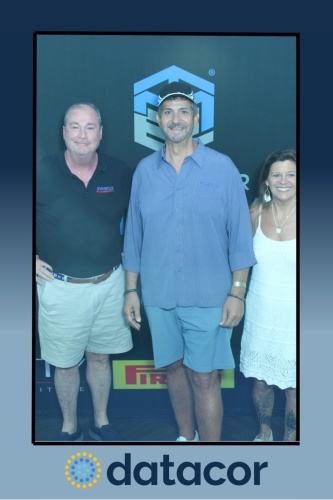 25AC_Datacor-PhotoboothGala_1760211284932