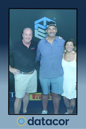 25AC_Datacor-PhotoboothGala_1760215621149