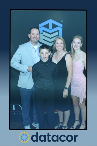 25AC_Datacor-PhotoboothGala_1760215770675