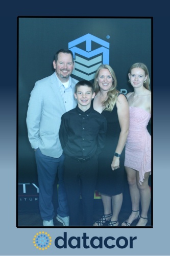 25AC_Datacor-PhotoboothGala_1760215797318