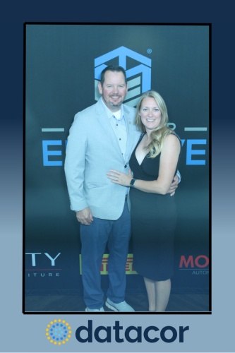 25AC_Datacor-PhotoboothGala_1760215828790