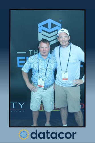 25AC_Datacor-PhotoboothGala_1760215956706