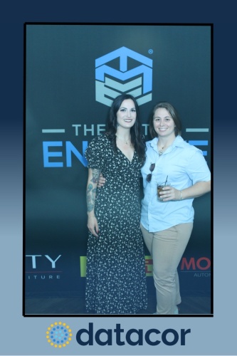 25AC_Datacor-PhotoboothGala_1760216495107