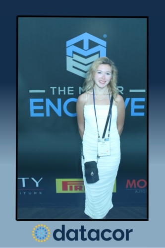 25AC_Datacor-PhotoboothGala_1760216541374