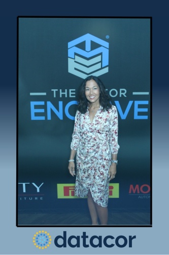 25AC_Datacor-PhotoboothGala_1760216758149