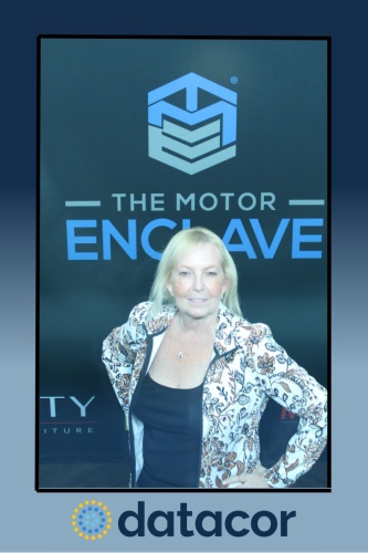 25AC_Datacor-PhotoboothGala_1760216792671