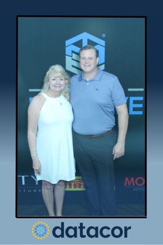 25AC_Datacor-PhotoboothGala_1760216875776