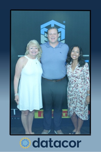 25AC_Datacor-PhotoboothGala_1760216957601