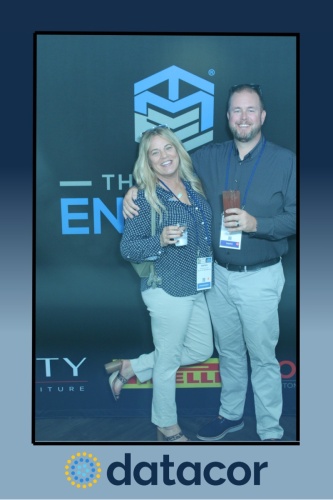 25AC_Datacor-PhotoboothGala_1760217181626