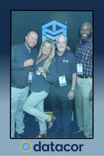 25AC_Datacor-PhotoboothGala_1760217270977