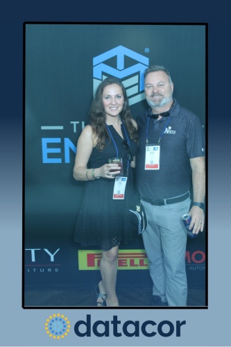 25AC_Datacor-PhotoboothGala_1760217324882