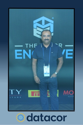 25AC_Datacor-PhotoboothGala_1760217375898