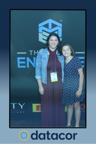 25AC_Datacor-PhotoboothGala_1760217457881