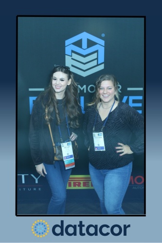 25AC_Datacor-PhotoboothGala_1760217603067