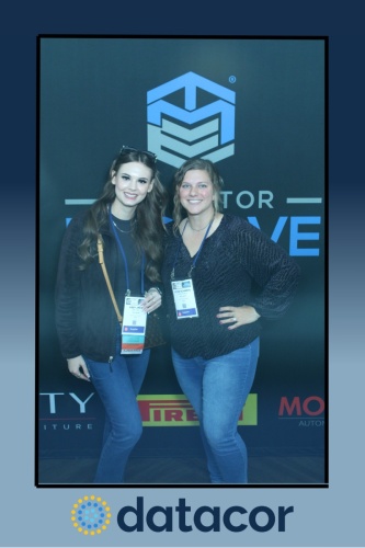 25AC_Datacor-PhotoboothGala_1760218417311