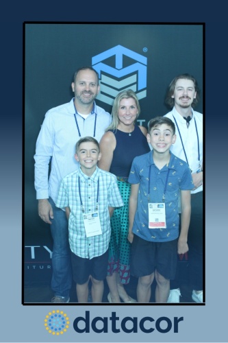 25AC_Datacor-PhotoboothGala_1760218948122