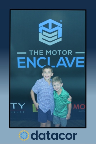 25AC_Datacor-PhotoboothGala_1760219305540