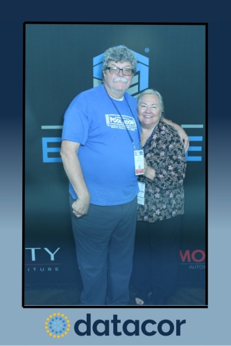 25AC_Datacor-PhotoboothGala_1760219649624