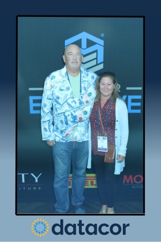 25AC_Datacor-PhotoboothGala_1760219724747