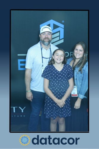 25AC_Datacor-PhotoboothGala_1760220113495