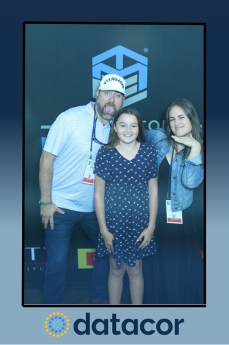 25AC_Datacor-PhotoboothGala_1760220144836