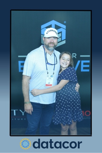 25AC_Datacor-PhotoboothGala_1760220168283