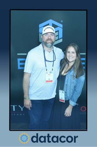 25AC_Datacor-PhotoboothGala_1760220191763