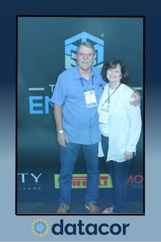 25AC_Datacor-PhotoboothGala_1760220340368