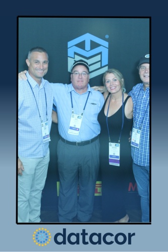 25AC_Datacor-PhotoboothGala_1760220428752