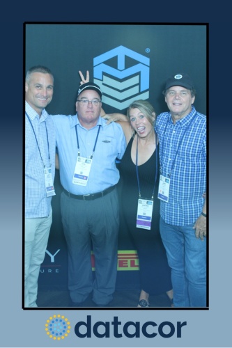 25AC_Datacor-PhotoboothGala_1760220485765