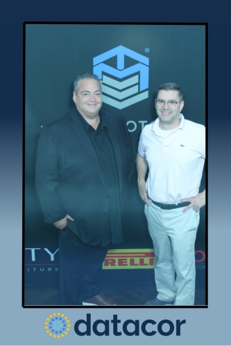 25AC_Datacor-PhotoboothGala_1760220632757