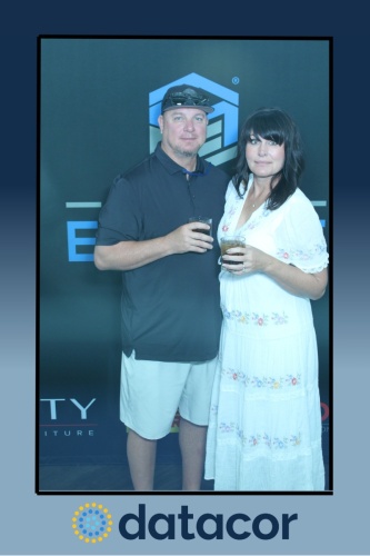 25AC_Datacor-PhotoboothGala_1760220711938