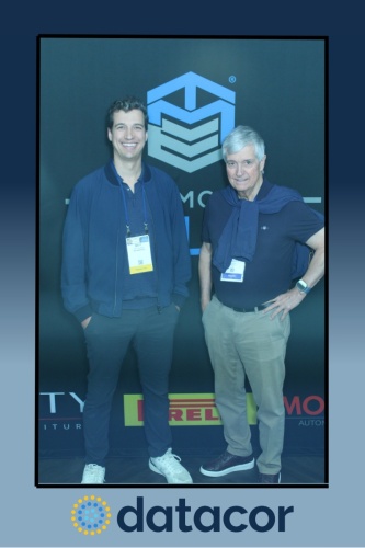 25AC_Datacor-PhotoboothGala_1760221475513