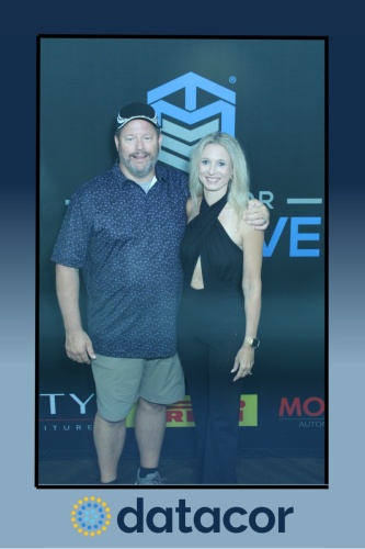 25AC_Datacor-PhotoboothGala_1760221565503