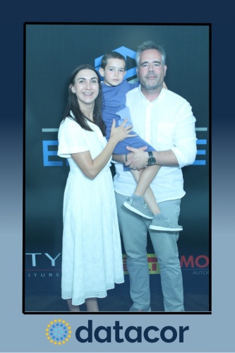 25AC_Datacor-PhotoboothGala_1760221670667